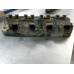 #O405 Cylinder Head For 77-79 Cadillac DeVille  7.0